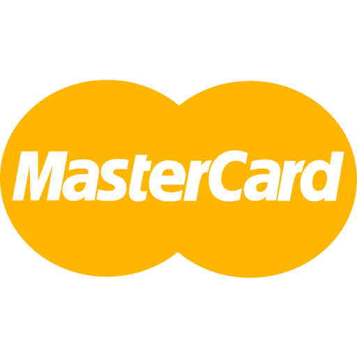 mastercard