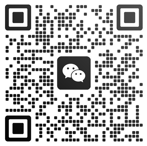 wechat surfing