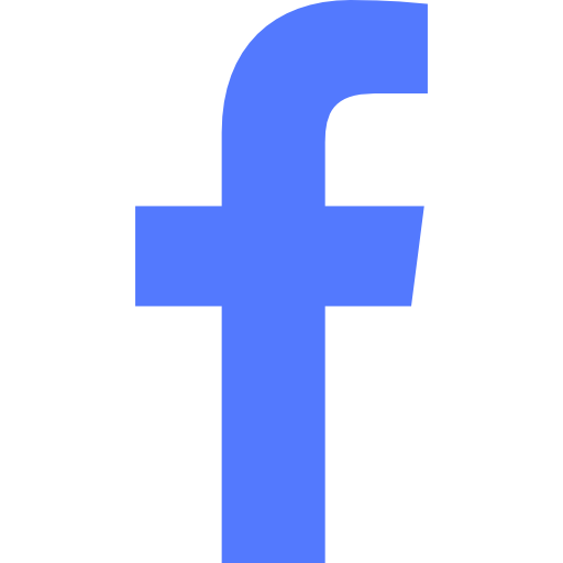 icon facebook