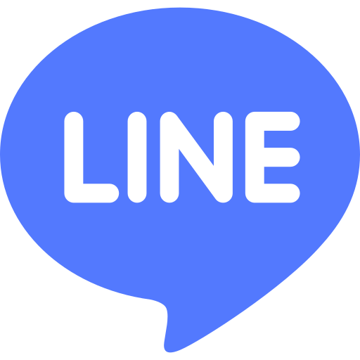 icon line